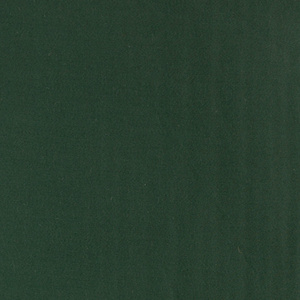 Sheet 100 x 200 With Eraser Nova3 C. Green