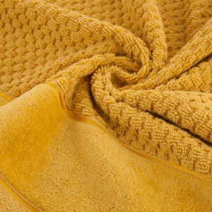 30 x 50 Bath Towel Cotton Frida 12 Shell