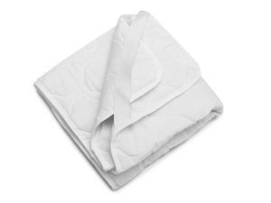 Mattress pad 120 x 200 Medical