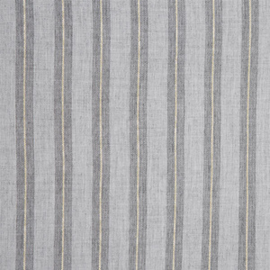 Bedding 220 x 200 3pc Cotton Etno 01 Steel