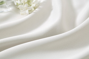 Curtain 140 x 250 Eyelet Blackout Edoardo 02