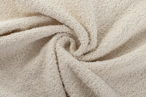 Set of Towels 2pcs. 70x140 Luba 22