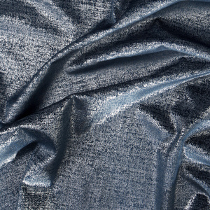 Curtain 140 x 250 Ready Decorative Ambi Gn + Sr