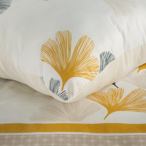 Bedding 220 x 200 3cz Design91 Satin Lea 07