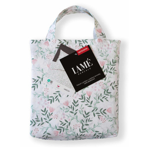 Bedding 220 x 200 3pcs Cotton Percale Lame 5237B