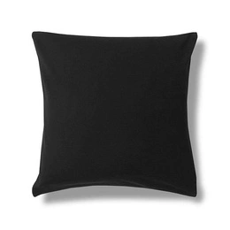 Estella pillowcase 80 x 80 Macosatin Jersey 900