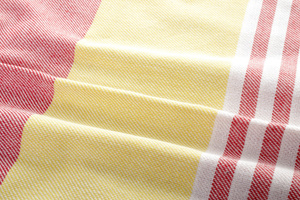 Peri Hamam Bath Towel 100 x 180 43