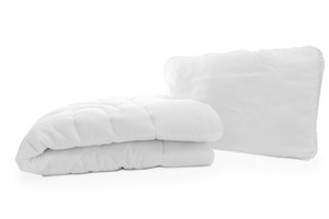 All Year Set Quilt 100 x 135 + 40x60 Pik Mi 40x60 100x135