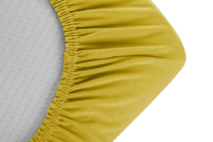 Pillowcase 30 x 50 For Orthopedic Pillow Tore 41