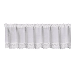 Decorative Ready-made curtain Clarie Bia 60 x 150 Tapestry