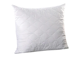 Anti-allergenic pillow Rehamed 40x40