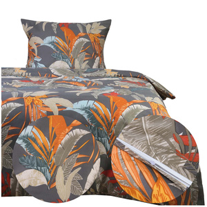 Bedding 140 x 200 2cz Satinlove 1552/1