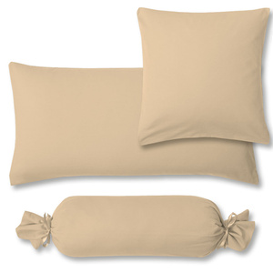 Estella pillowcase macrosatin jersey 230 40x80