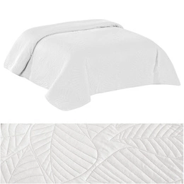 Cover 220 x 240 Embossed Microfiber Corrado 07