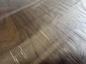 Tablecloth PVC 140 x 180 Gosia 57