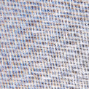 Paola Decorative Curtain 140 x 250 Pink Overcast