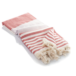 Peri Hamam 45 100 x 180 Bath Towel