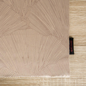 Goja Decorative Tablecloth Beige 40 x 140 Beige