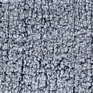 Blanket 70 x 160 Microfiber Lamb Koala Gran+White