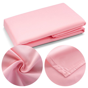 Bed sheet 200 x 220 Without elastic Bolzano Powdered