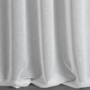 Decorative Ready-made curtain Angela Bia 140 x 270