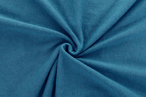 180 x 200 Jersey sheet with elastic Janet 06