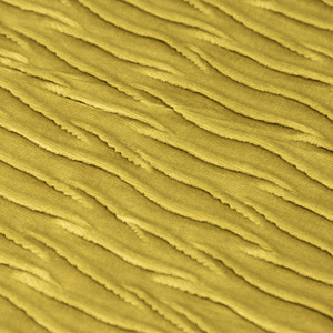 Lucia Velvet 45 x 45 Decorative Pillowcase 04