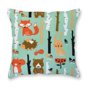 Pillowcase 40 x 40 Cotton Pillowcase Belluno 75