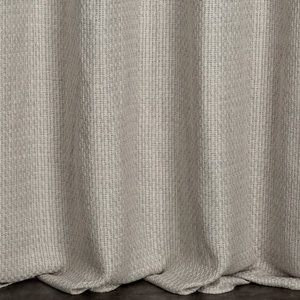 Curtain 140 x 250 Decorative Madison Silver