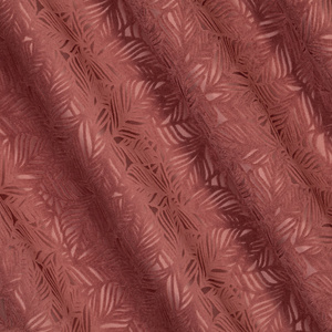Curtain 140 x 250 Decorative Velvet Octavia C.Pink