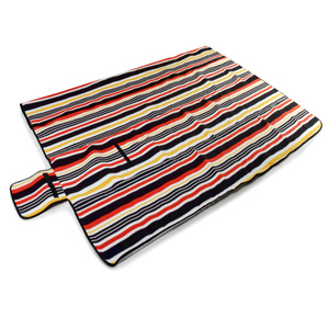 200 x 200 Picnic Waterproof Blanket Pablo 06