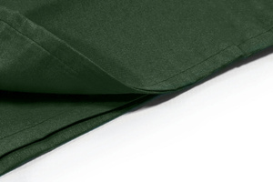 Bed sheet 160 x 210 Without elastic Bolzano 06