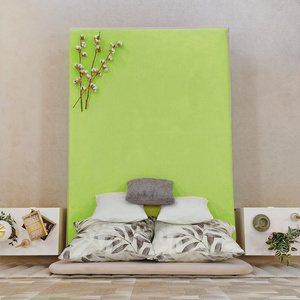 80 x 180 Terry sheet with elastic Gaja 35