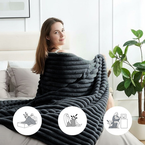 Blanket 160 x 180 Electric with Adjustable Lumico 02