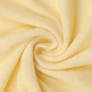 70 x 140 sheet with a terry cloth elastic CLASSIC 04