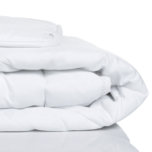 Quilt 200x220 Anti-allergenic Mery Spring 01