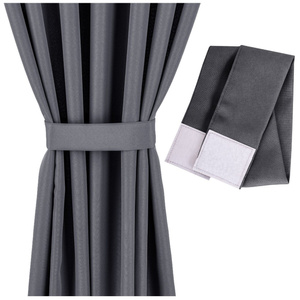 Curtain 155 x 200 Outdoor Waterproof Rune A05