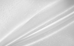 Decorative Tablecloth 130 x 180 Jacquard Camille 02