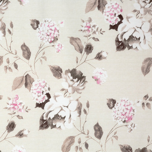 Bedding 220 x 200 3pc Cotton Satin Spring 45