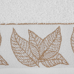 Blanca8 50 x 90 Bath Cotton Towel