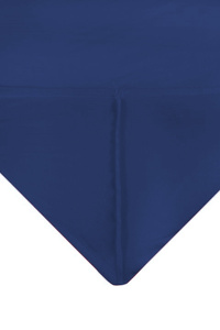 Sheet 100 x 200 Satin with Eraser Gold 47