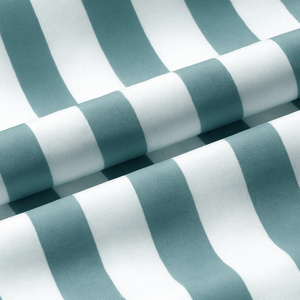 Bedding 220 x 200 3pcs Smooth Eusebia Home 07