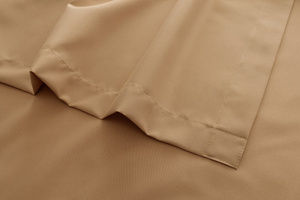 Tablecloth 120x220 Stainproof Classic Savio C.Beige