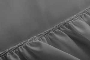 Bed sheet 80 x 160 With elastic Bolzano 07