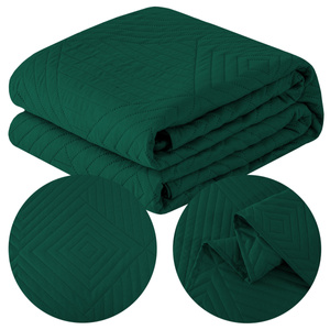 Quilt 200 x 220 Embossed Microfiber Zeynep 05