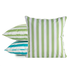 Cushion 45 x 45 Garden6 J.Green