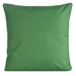 Cushion 45 x 45 Garden Garden5 Green
