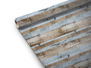 Tablecloth PVC 140 x 160 Gosia 54