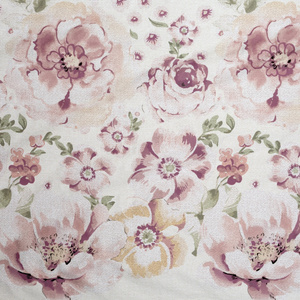 Bedding 220 x 200 3pcs Cotton Satin Spring 27