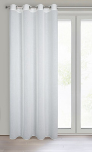 Curtain 140 x 250 Decorative Kendal Nat Drawings